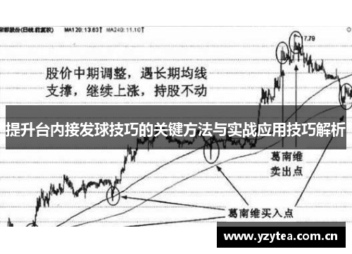 提升台内接发球技巧的关键方法与实战应用技巧解析